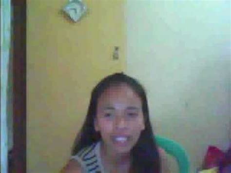 filipina cam|'filipina webcam' Search .